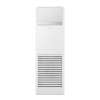 SAMSUNG SALON TİPİ KLİMA AC100BXPDNH TK