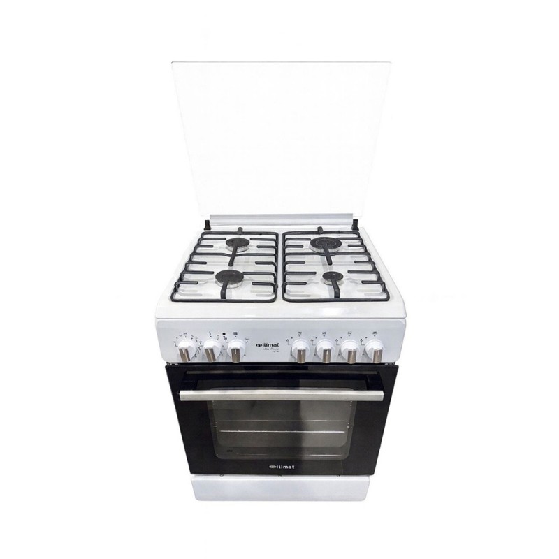 İTİMAT TAMBOY ELEKTRİKLİ TURBO FIRIN 6071