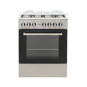 İTİMAT TAMBOY TURBO FIRIN 6090