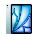 TABLET BİLGİSAYAR