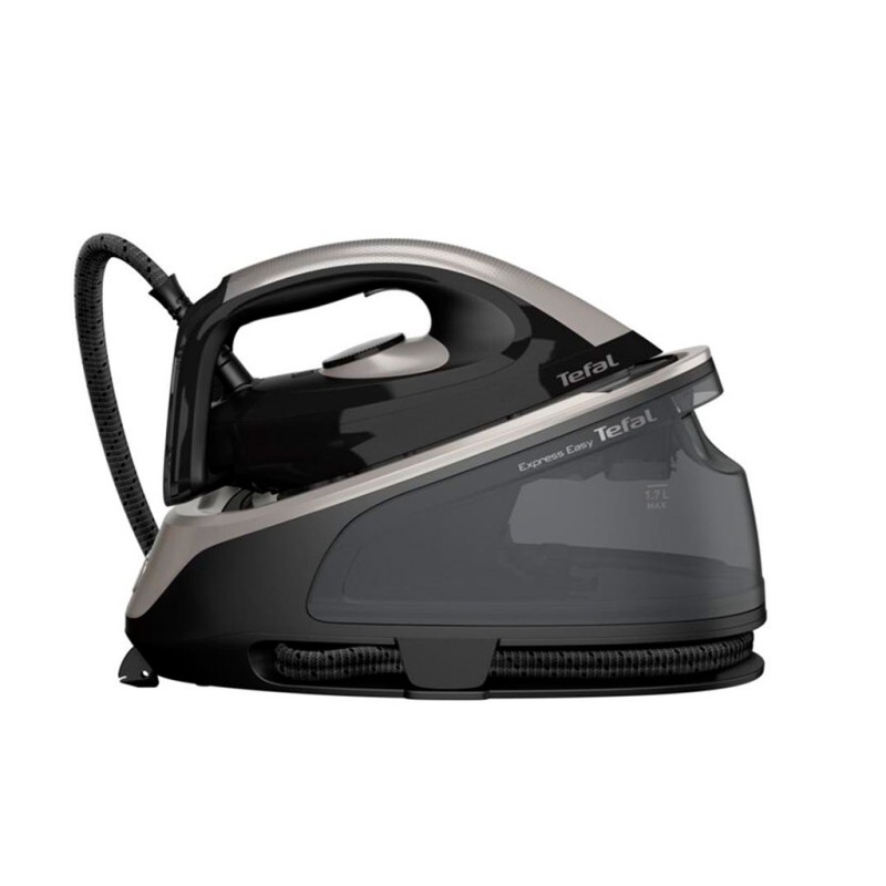 TEFAL EXPRESS EASY BUHAR KAZANLI ÜTÜ SV6140