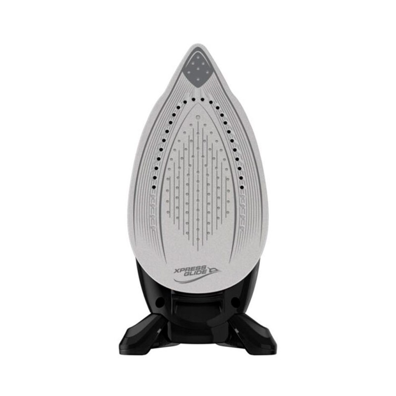 TEFAL EXPRESS EASY BUHAR KAZANLI ÜTÜ SV6140