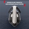 TEFAL EXPRESS EASY BUHAR KAZANLI ÜTÜ SV6140