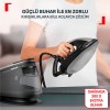TEFAL EXPRESS EASY BUHAR KAZANLI ÜTÜ SV6140
