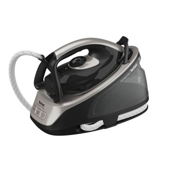 TEFAL EXPRESS EASY BUHAR KAZANLI ÜTÜ SV6140