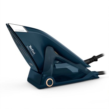 TEFAL DUO POWER 2IN1 BUHARLI ÜTÜ VE DÜZLEŞTİRİCİ