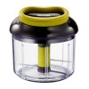 TEFAL MANUEL RONDO 900 ML