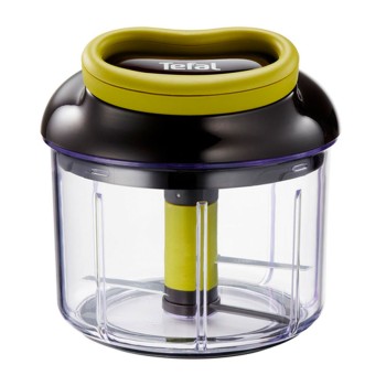 TEFAL MANUEL RONDO 900 ML