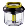 TEFAL MANUEL RONDO 900 ML