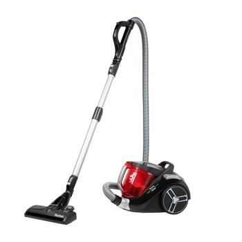 TEFAL ACTIVE POWER PREMIUM TORBASIZ SÜPÜRGE TW4863