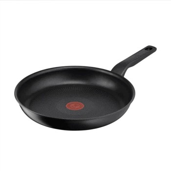 TEFAL TIT 3X TITANIUM FORCE TAVA 28 CM