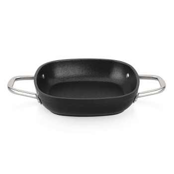 SCHAFER GASTRONOMIE MASTER 20 CM GRANİT SAHAN