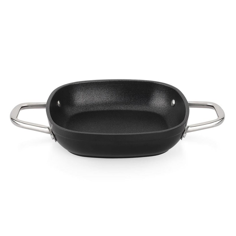 SCHAFER GASTRONOMIE MASTER 20 CM GRANİT SAHAN