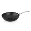 SCHAFER GASTRONOMIE MASTER GRANİT WOK TAVA 28CM