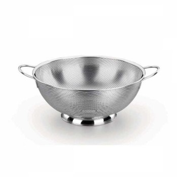 KORKMAZ MEGA SÜZGEÇ A648