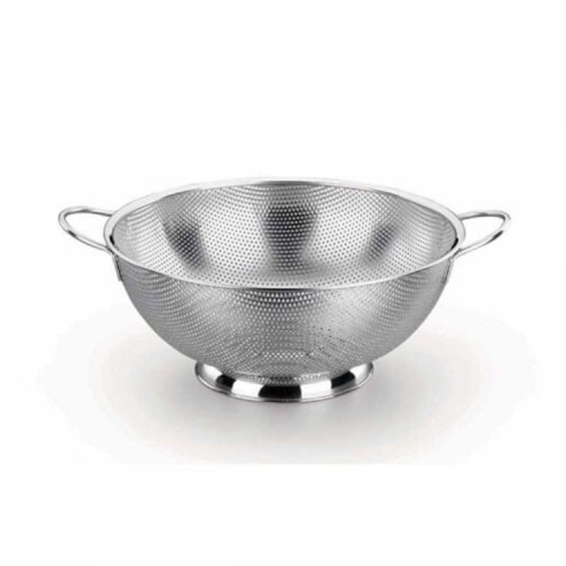 KORKMAZ MEGA SÜZGEÇ A648