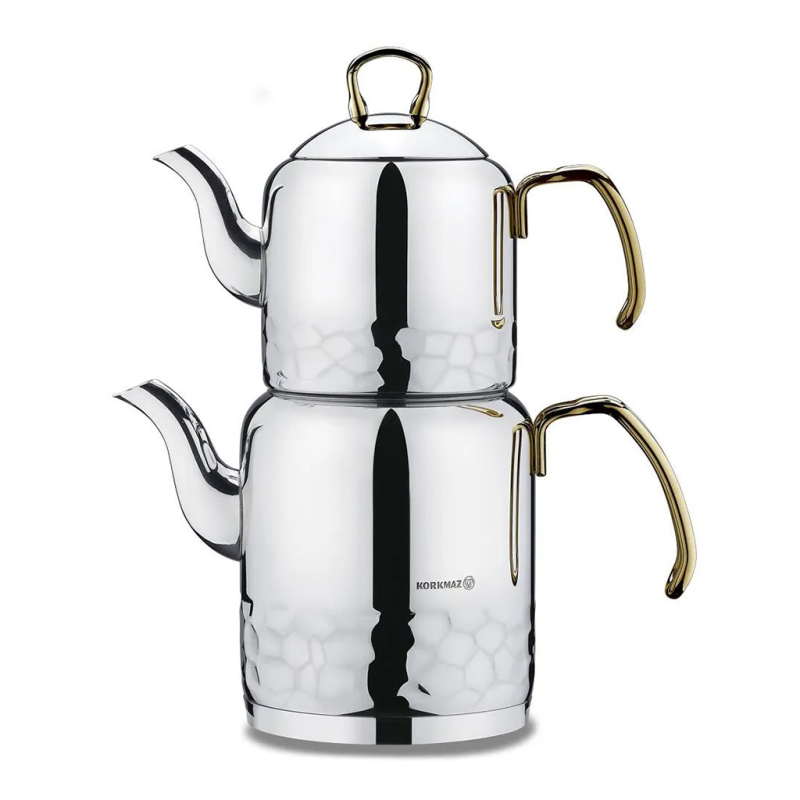 KORKMAZ ERNA ÇAYDANLIK TAKIMI A227 02