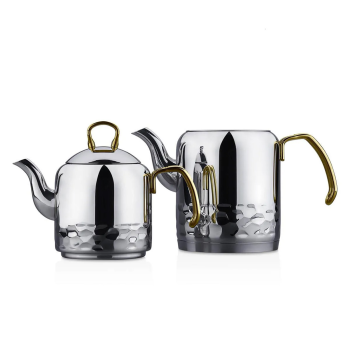 KORKMAZ ERNA ÇAYDANLIK TAKIMI A227 02