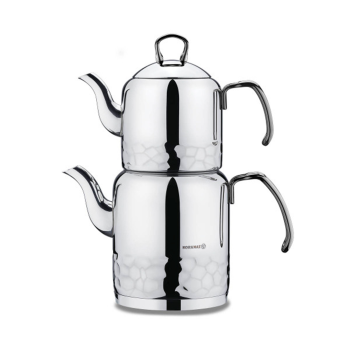 KORKMAZ ERNA ÇAYDANLIK TAKIMI A227 01