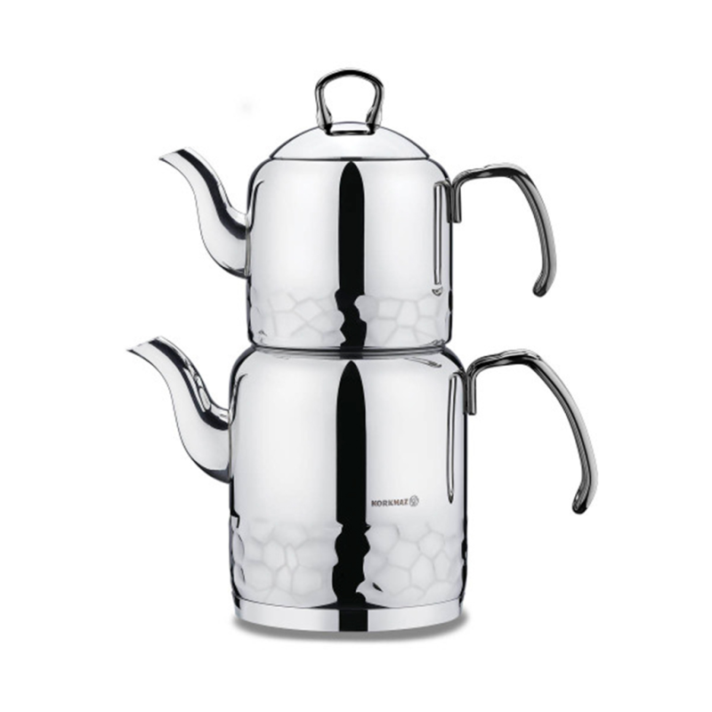 KORKMAZ ERNA ÇAYDANLIK TAKIMI A227 01