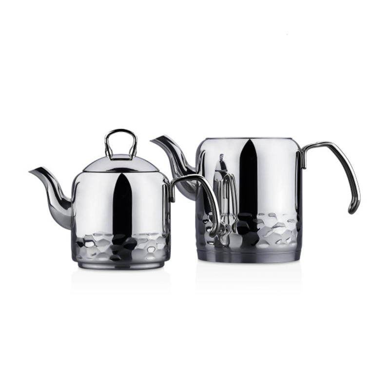 KORKMAZ ERNA ÇAYDANLIK TAKIMI A227 01