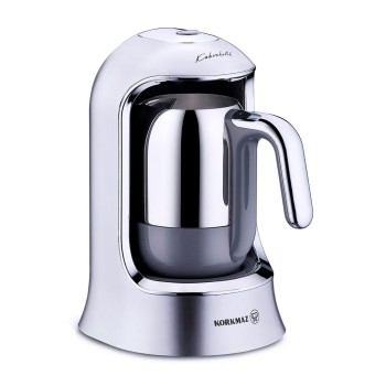 KORKMAZ KAHVEKOLİK KAHVE MAKİNESİ A860-13