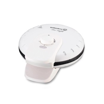 KORKMAZ MIA WAFFLE MAKİNESİ A319-08