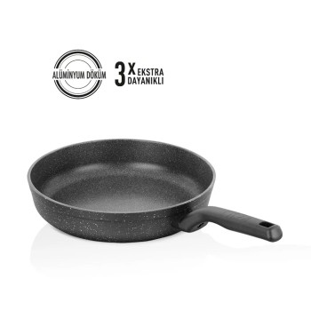 KORKMAZ ORNELLA TAVA A1346 26 CM