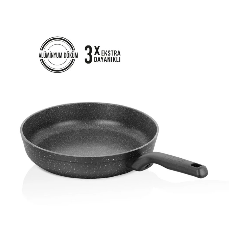 KORKMAZ ORNELLA TAVA A1346 26 CM