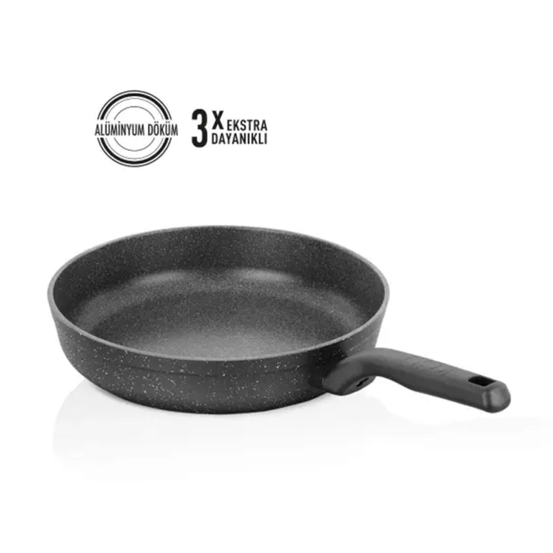 KORKMAZ ORNELLA TAVA A1853 30x6 CM