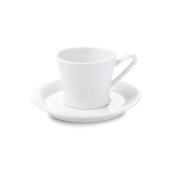 KORKMAZ ORIENT 6 LI KAHVE FİNCAN TAKIMI A8644 8