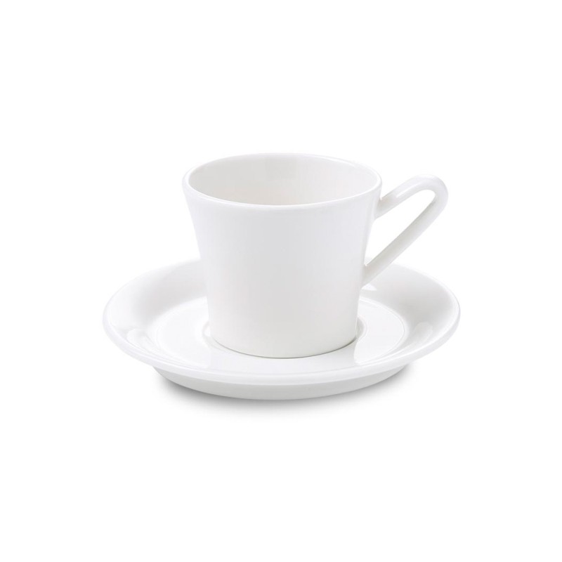 KORKMAZ ORIENT 6 LI KAHVE FİNCAN TAKIMI A8644 8