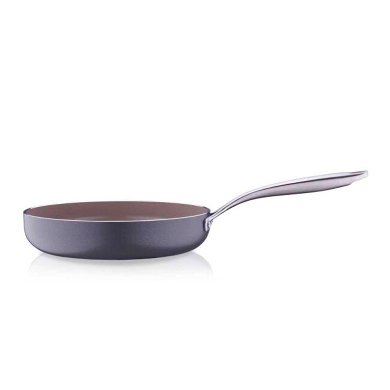 KORKMAZ BOENA TAVA 26x4 CM A3958