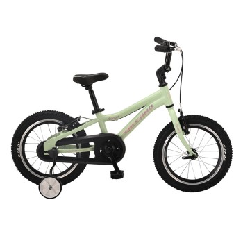 SALCANO DAISY 16 BİSİKLET