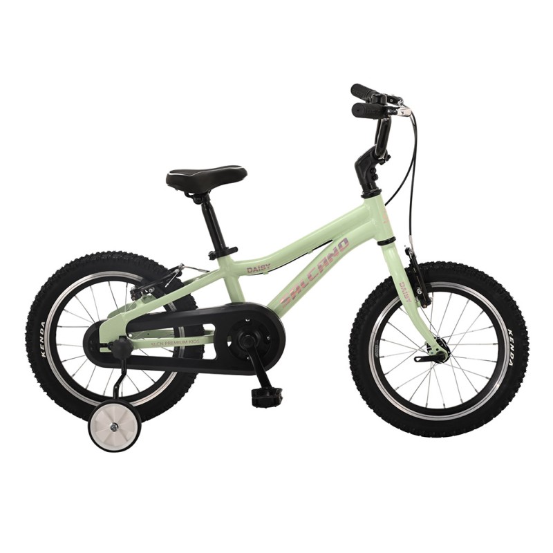 SALCANO DAISY 16 BİSİKLET