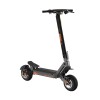 ONVO 1600W ELEKTRİKLİ SCOOTER MX02