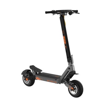ONVO 1600W ELEKTRİKLİ SCOOTER MX02