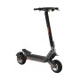ONVO 1600W ELEKTRİKLİ SCOOTER MX02