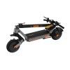 ONVO 1600W ELEKTRİKLİ SCOOTER MX02