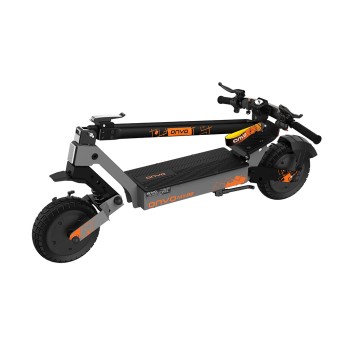 ONVO 1600W ELEKTRİKLİ SCOOTER MX02