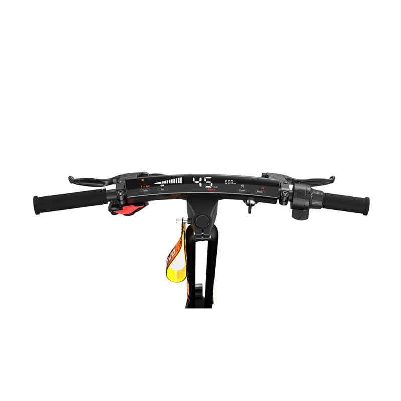 ONVO 1600W ELEKTRİKLİ SCOOTER MX02