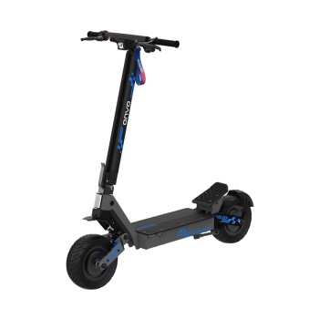 ONVO 2400W ELEKTRİKLİ SCOOTER MX03