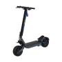 ONVO 2400W ELEKTRİKLİ SCOOTER MX03