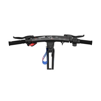 ONVO 2400W ELEKTRİKLİ SCOOTER MX03