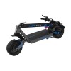 ONVO 2400W ELEKTRİKLİ SCOOTER MX03