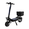 ONVO 3000W ELEKTRİKLİ SCOOTER RX-9