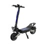 ONVO 3000W ELEKTRİKLİ SCOOTER RX-9