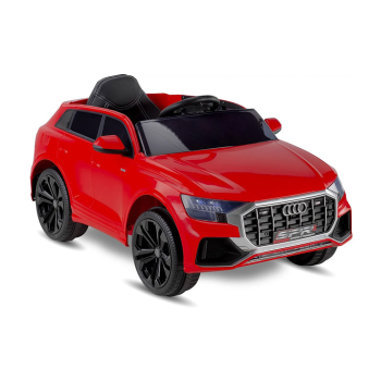 BABY HOPE SPORT AKÜLÜ ARABA 445