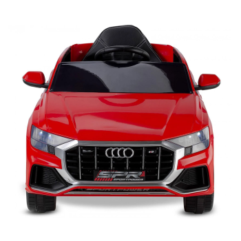 BABY HOPE SPORT AKÜLÜ ARABA 445