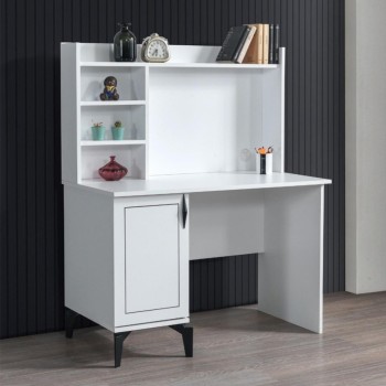 EVART ÇİZGİ ÇALIŞMA MASASI E885